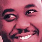 Abdalla Modawi