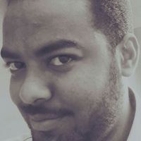 محمد الجعلي