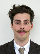 Timothée Parrique