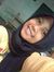 Nurma I...