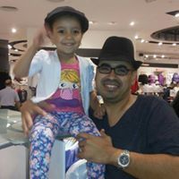 Sherif Fawzy