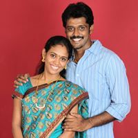 Rajesh Raghupathy