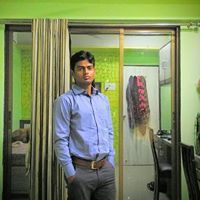 Raghvendra Shekhawat