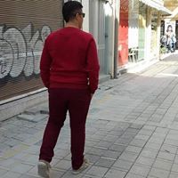 Γιάννης Τάνκου