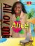 Alice M...