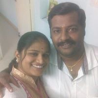 Jayaprakash Palaniswamy