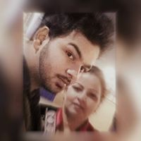 Shantanu Chauhan