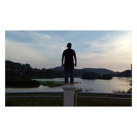 Luqman Hakim