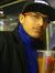 Shubham...