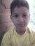 Raghven...
