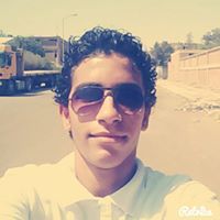 Sayed Samir