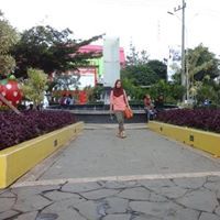 Cukup Yuk
