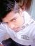 Srikant...