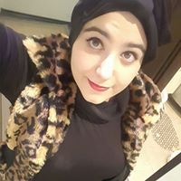 Doaa Qandah
