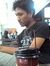 Bayu Wi...