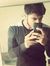 Punit R...