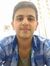 Sohaib ...