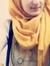 Omar Fatima Zohra