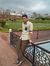 Fahim F...