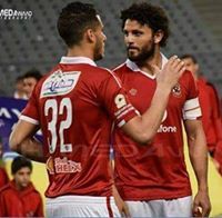 Môĥméđ ĔĬŵầnÿ