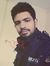 Ali Bhai
