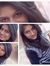 Kiran B...