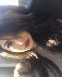 Andrea Diaz