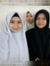 Afiqah ...