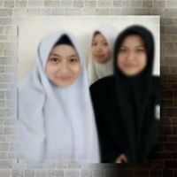 Afiqah Ismail