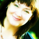 Susan Dailey-mathison