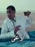 Deda Ahmed
