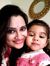 Shikha