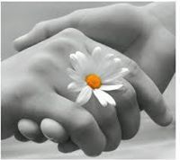 Azlihanisah Abdul Wahab