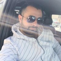 عباده القطاونه