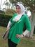 Heba Sobhy