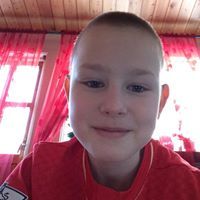 Kristiāns Viniarskis