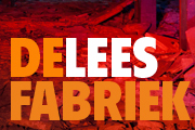 DeLeesfabriek