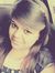 Shikha ...