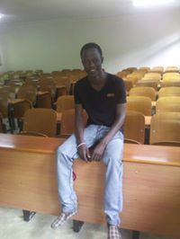 Leonardee Boniphacee