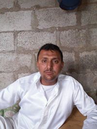 عبدالغني قيلح