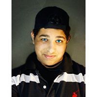 عبدالرحمن خالد