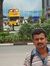 Murugan...