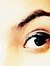 Zarmeen...