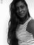 Anna An...