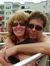 Karen W...