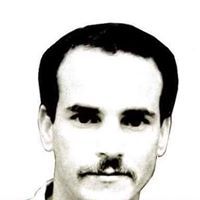 أيوب بركاكي