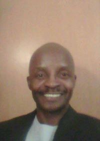 Stephen Hilliard Jr.