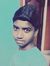 Sathish...