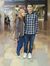 Samar N...