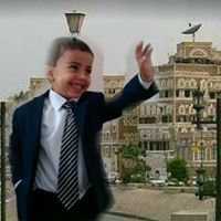 محمد السلفي